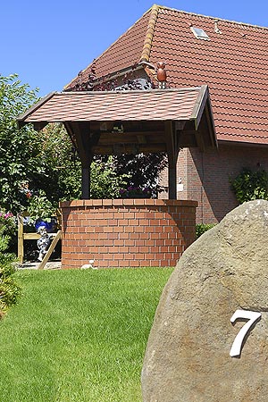 Foto aus der Fotogruppe 