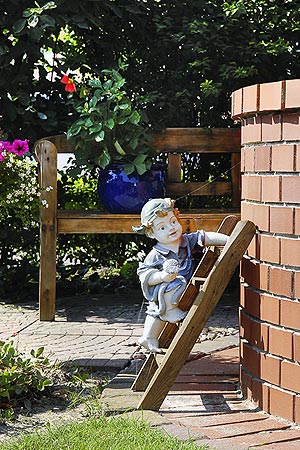 Foto aus der Fotogruppe 