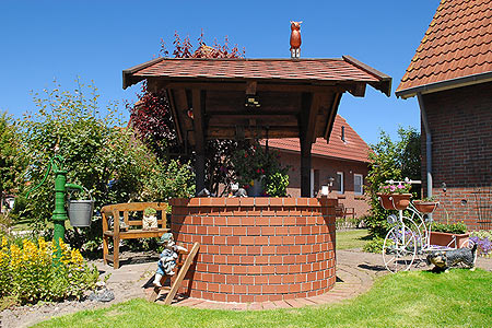 Foto aus der Fotogruppe 