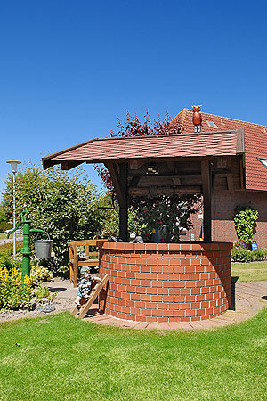 Foto aus der Fotogruppe 