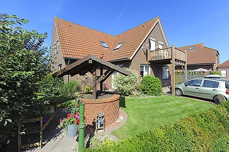 Foto aus der Fotogruppe 