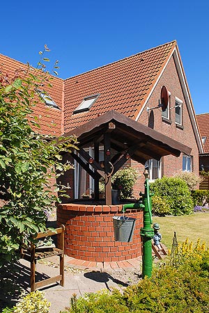 Foto aus der Fotogruppe 